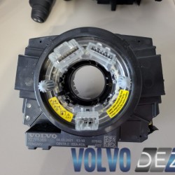 Spira volan VOLVO XC40 32275369