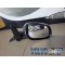 Right mirror VOLVO V60 D6 HYBRID POLESTAR S60 31402583