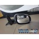 Right mirror VOLVO V60 D6 HYBRID POLESTAR S60 31402583