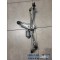  Front wiper mechanism VOLVO XC90 31349369