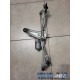  Front wiper mechanism VOLVO XC90 31349369