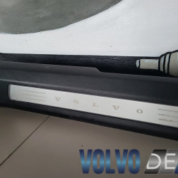 Ornament prag iluminat stanga fata VOLVO XC90 31363642