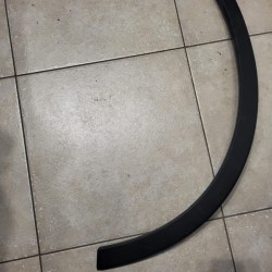 Overfender Front right arch trimVOLVO XC40 31448349