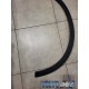 Overfender Front right arch trimVOLVO XC40 31448349