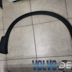 Overfender Front right arch trimVOLVO XC40 31448349