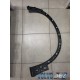 Overfender Front right arch trimVOLVO XC40 31448349