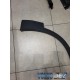 Overfender Front right arch trimVOLVO XC40 31448349