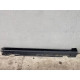 Prag dreapta vopsibil VOLVO S40-V50 2008-2012 31283505