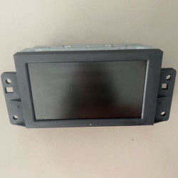 Display mare VOLVO XC60 2009-2014 31282668