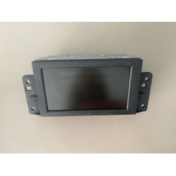 Display mare VOLVO XC60 2009-2014 31282668