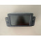 Display mare VOLVO XC60 2009-2014 31282668