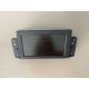 Display mare VOLVO XC60 2009-2014 31282668