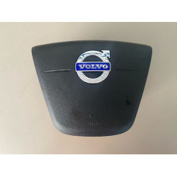 Airbag volan VOLVO XC60 2008-2017 30721929