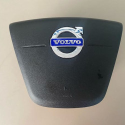 Airbag volan VOLVO XC60 2008-2017 30721929