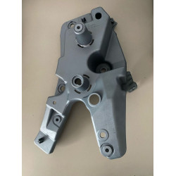 Left fender bracket VOLVO XC60 2018-2024 32288928