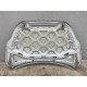 Capota Volvo XC60 2008-2013 30762252