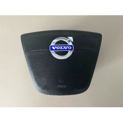 Airbag volan stanga VOLVO XC60 V70 S80 2008-2013 31332820