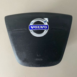 Airbag volan stanga VOLVO XC60 V70 S80 2008-2013 31332820