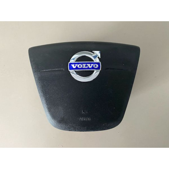 Airbag volan stanga VOLVO XC60 V70 S80 2008-2013 31332820