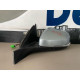 Right side view mirror with electric folding memory and light 14 wires VOLVO V70 S80 2012+ 31298842