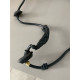 Tailgate wiring harness VOLVO S80 2007+ 30786217