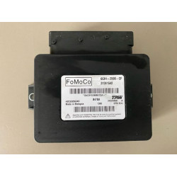 Calculator/Modul Frana De Mana Volvo V60 V70 S60 XC60 XC70 2008+ 31341542 6G91-2598-CF