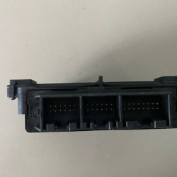 Parking sensor control module Volvo V40 S60 V60 2012-2018 31314975