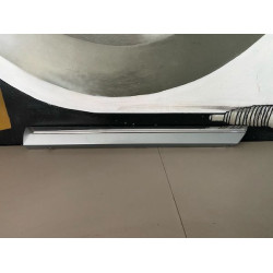 Bandou usa stanga spate cu crom VOLVO S80 2008-2016 39869511