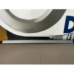 Bandou usa fata dreapta cu crom VOLVO S80 2008-2016 39869477