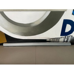 Bandou usa fata stanga cu crom VOLVO S80 2008-2016 39869443