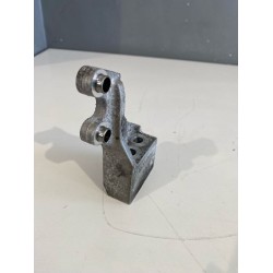 Suport turbocompresor VOLVO S90 2017-2018 313331336