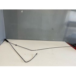 Cablu capota VOLVO S90 2017-2018 31352884 31651630 31402989