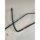 Engine hood bonnet cable VOLVO S90 2017-2018 31352884 31651630 31402989