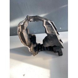 Burete izolatie caldura VOLVO XC90 S90 31492154 32252302