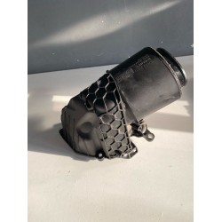 Rezonator VOLVO XC90 XC60 S90 V90 31480493