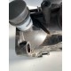 Rezonator fata VOLVO XC90 V90 S90 31657724 322222165