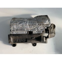 Burete izolatie compresor partea din spate VOLVO S90 31437477