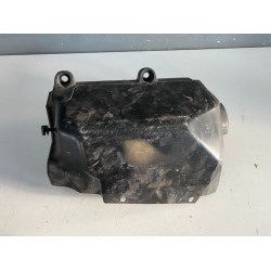 Burete izolatie VOLVO S90 2017-2018 31437422