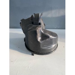 Rezonator aer fata VOLVO S90 2017-2018 31395046