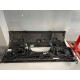 Rear shelf electric VOLVO S90 2017-2018 31675981 39836084 31693021 31484152 32201755