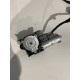 Sunroof motor Volvo V60 V90 S90 XC60 XC90 2015-2024 32341034 10030662 