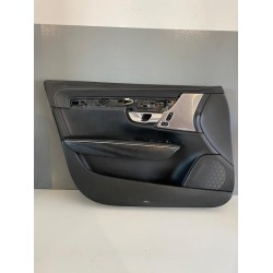 Fata de usa stanga fata VOLVO S90 2017-2018 31393164 31662945