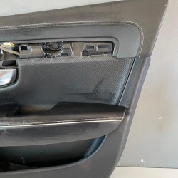 Front right door panel VOLVO S90 2017-2018 31393165 31662948