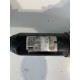 Front left driveshaft manual Volvo XC60 2009-2017 31367535 36051324 36051318 Front left driveshaft manual Volvo XC60 2009-2017 31367535 36051324 36051318