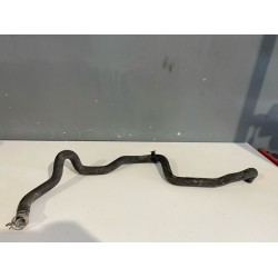 Furtun apa VOLVO S90 2017-2018 31368385 31338396
