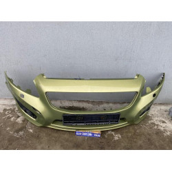 Bara fata VOLVO C30 Facelift 2010-2013 31290460