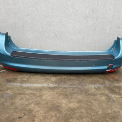 Bara spate completa VOLVO V50 Facelift 2008-2012 30763005