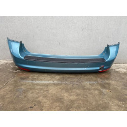 Bara spate completa VOLVO V50 Facelift 2008-2012 30763005