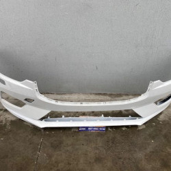 Front bumper VOLVO XC60 2018+ 31425160 