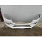 Front bumper VOLVO XC60 2018+ 31425160 